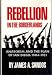 Rebellion in the Borderlands: Anarchism and the Plan of San Diego, 1904-1923