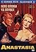 Produktbild Anastasia