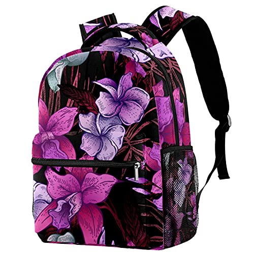 Sac à dos cactus fin du désordre grâce à ce grand sac bohème multicolore pour femme