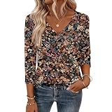 vetement sport femme chemisier femme sexy chic chemisier femme vert tee shirt manche longue fille femme manches courtes décontractées chic & love femme haut court basique col rond cordon haut chic femme long ferriere blouse paillettes femme femme débardeur été haut sans manches blouse coton femme manche courte t shirt chat femme drole debardeur femme rouge chemise femme d'été chemisier chic femme xxxl short long femme ete caraco blanc