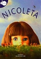 Nicoleta 8497807928 Book Cover