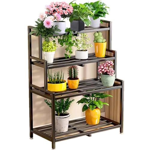 JUNENTER �A���X�^���h ���� ���O �A���I�R�[�i�[�w�̍����A���X�^���h�A���ϋv�����v�����^�[�z���_�[�A�A�����b�N���O�����A�t�����[�|�b�g�z���_�[�f�B�X�v���C�X�^���h�A���r���O���[���A�p�e�B�I�A�o���R�j�[�p