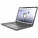 HP ZBook 8 G1i 14
