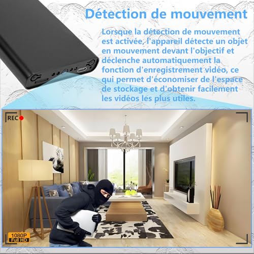 Vignette produit