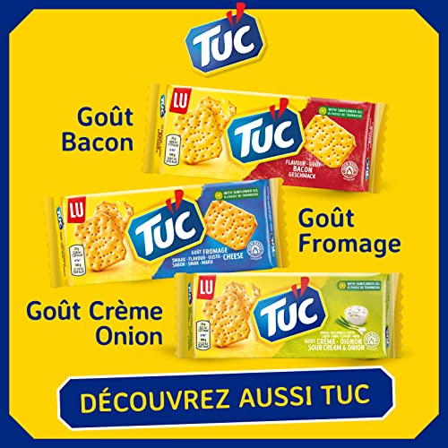 Boisson Végétale Lait D'amande Grillée Sans Sucres Alpro La Brique - vue 7