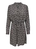 Détails : ceinture à la taille