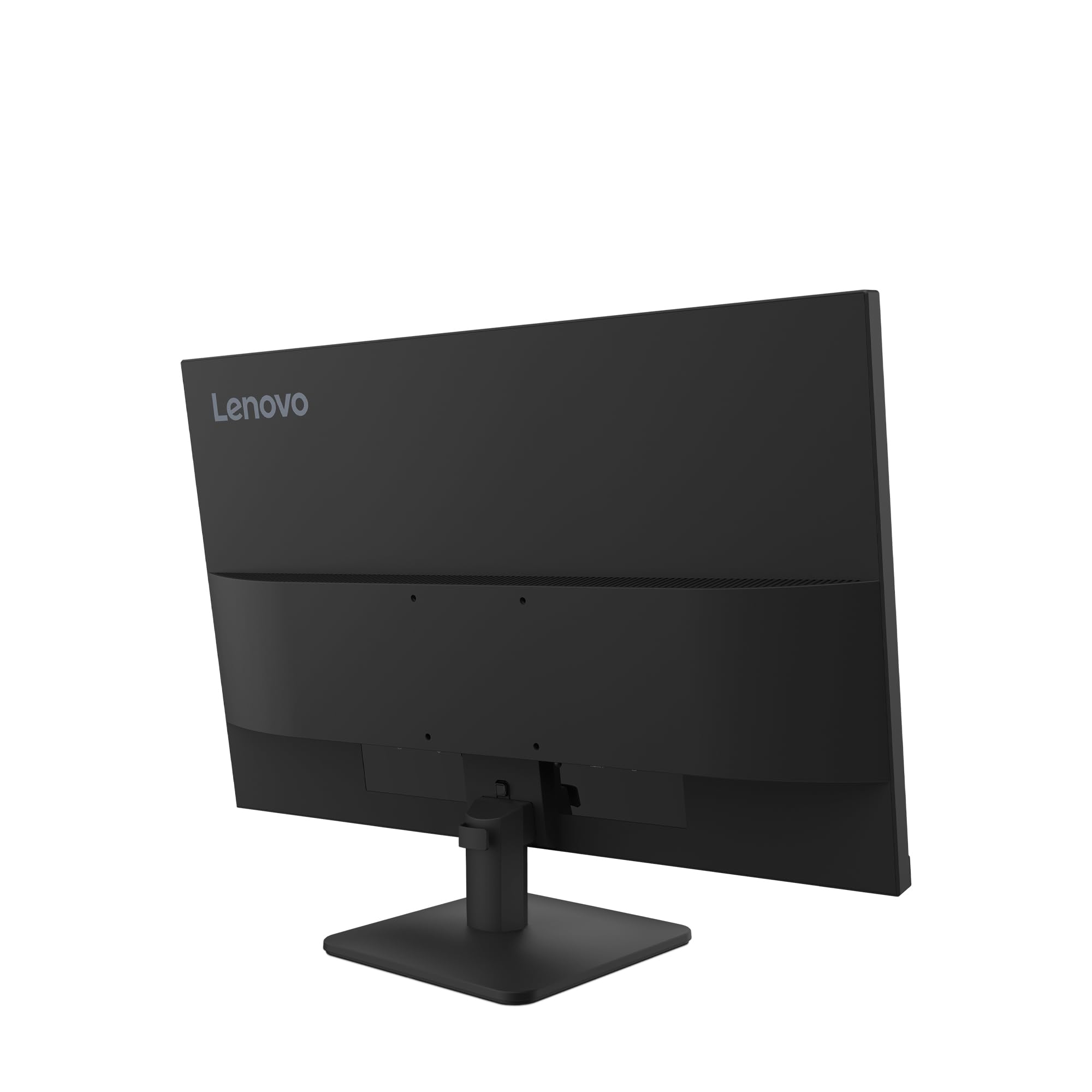 Lenovo L27-41 27'' Full HD WLED Monitor 1920x1080 100Hz 4ms IPS Panel Raven schwarz
