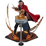 hot toys wolverine last stand Spider-Man: Nessun modo di casa