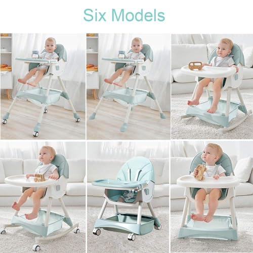 Sillas Y Bostees, Home Imagen adicional