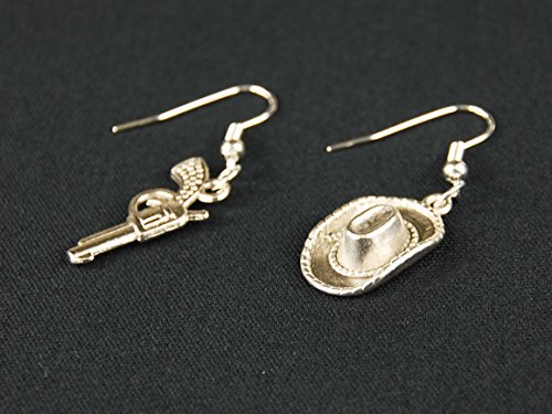 Miniblings OR007Dez15Co