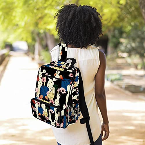 Sac de travail tendance pour transporter votre ordinateur sans douleur - 6