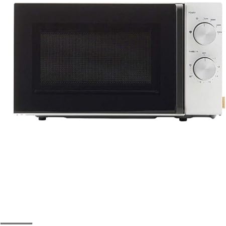 Amazon アマダナタグレーベル 東日本専用 50hz 電子レンジ 17l At Dr11 W5 ホワイト アマダナ Amadana 電子レンジ 通販