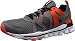 Reebok Men's Hexaffect Run 2.0 MT Running Shoe