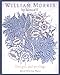 William Morris by Himself: Designs and Writings (Artist by Himself)