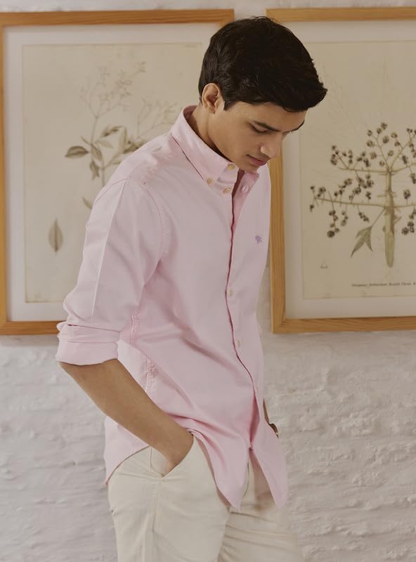 Image of Andamen Men Shirt