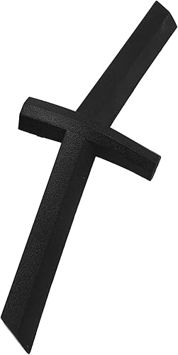 Miniatura 8 de KIMISS Envoltura de emblema de vehículo, para 2010 a 2013, emblema de parrilla delantera, pajarita, quita el flujo de aire negro guía personalizado