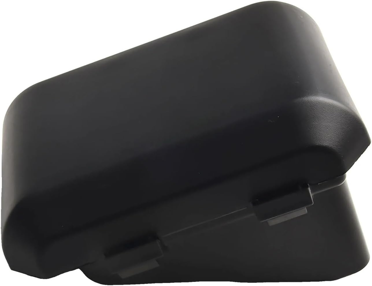 Housing and Fit for Engines 140 160 Filtration