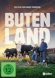 Butenland