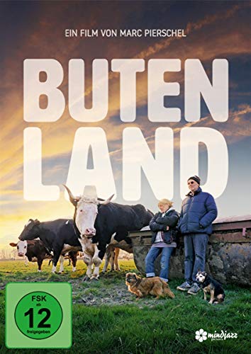 Preisvergleich Produktbild Butenland