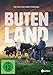 Produktbild Butenland