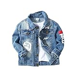 Stilvoller Stil kann mit Pullover, Hemden, T-Shirts und Hosen kombiniert werden.