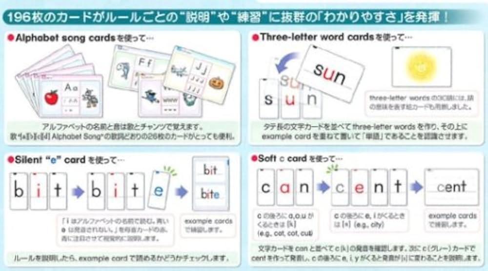 English　CDテキストセット ヤマハ英語 CD/DVDセット - メルカリ