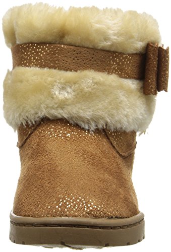 Rampage Kids' Lil Roxy Pull-On Boot2