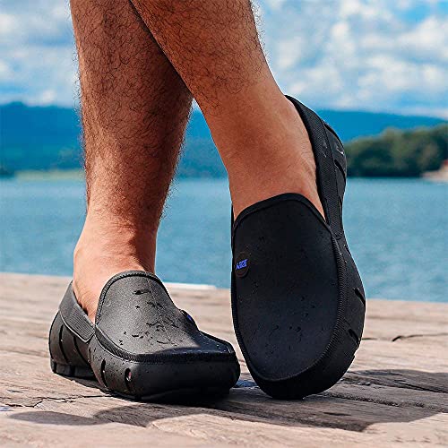 Sapatilha Aquática Mocassim Kit Shoes - Várias Cores