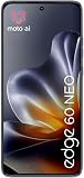 Motorola Edge 60 Neo 5G 8GB-256GB Azul (Gray) Dual SIM - 2
