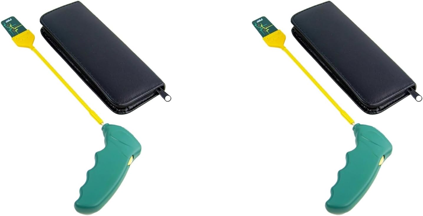 2X Car COP Ignition System Detector ADD750 Automotive Ignition Coil Detector