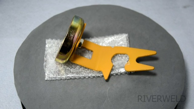 Profax 57Y02 Long Back Cap With O-Ring For 17-18-26 Series - Foto 9