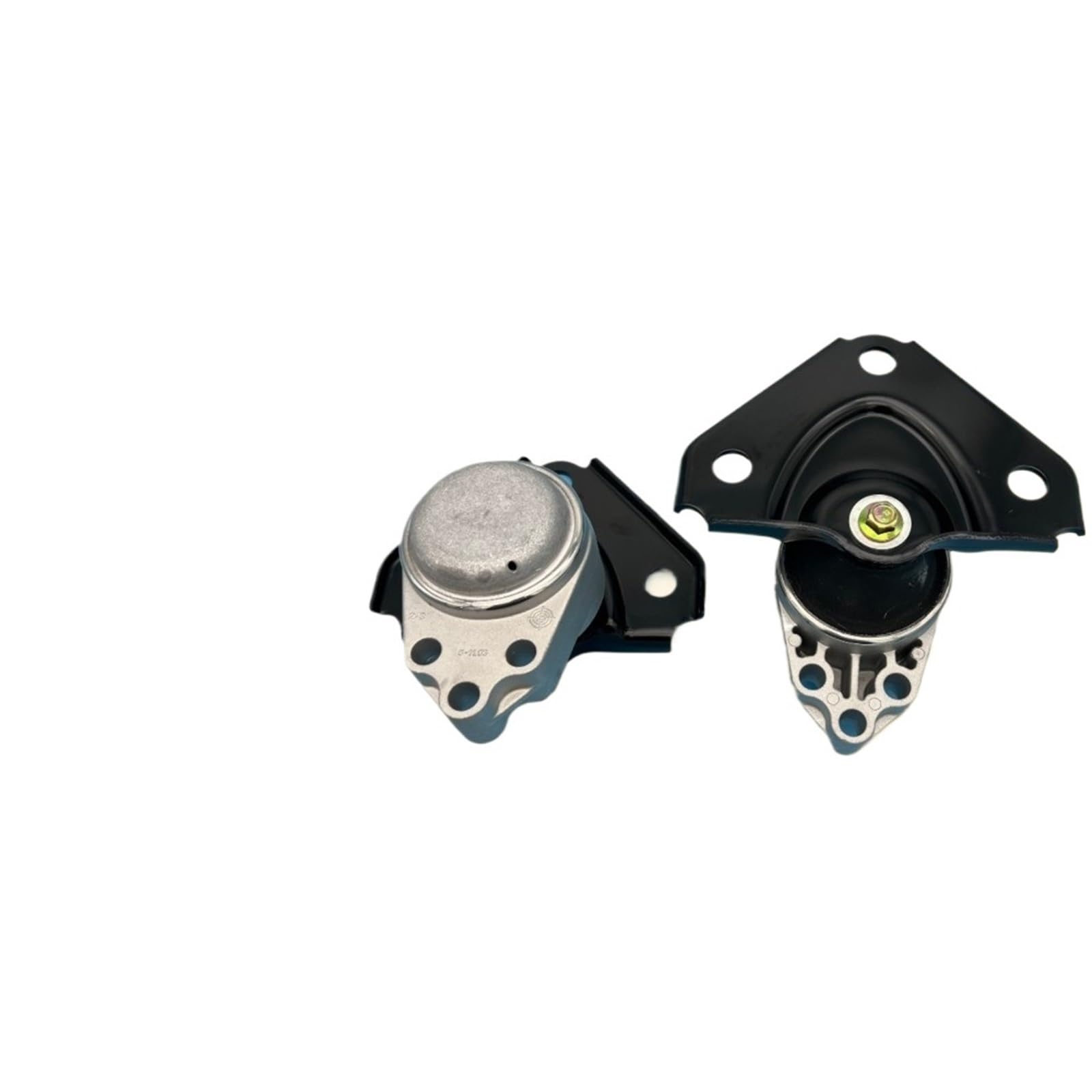 FPJQOBJC DD32-39-060 2S61-6F012AD Engine Bracket Machine Foot Rubber Pad