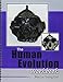 The Human Evolution Workbook