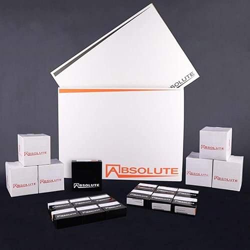 HCAB1278 Kit de revisión en marco, Cumminsse adapta al motor diésel Iveco NEF de 6.72L para C