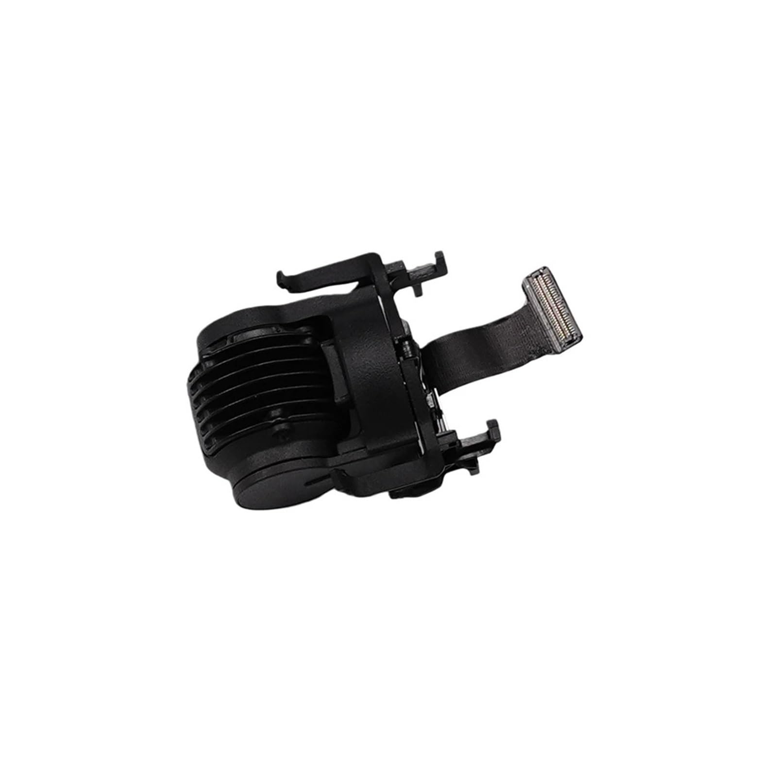 Compatible for DJI Neo 2, Ensemble Bras d'axe de cardan
