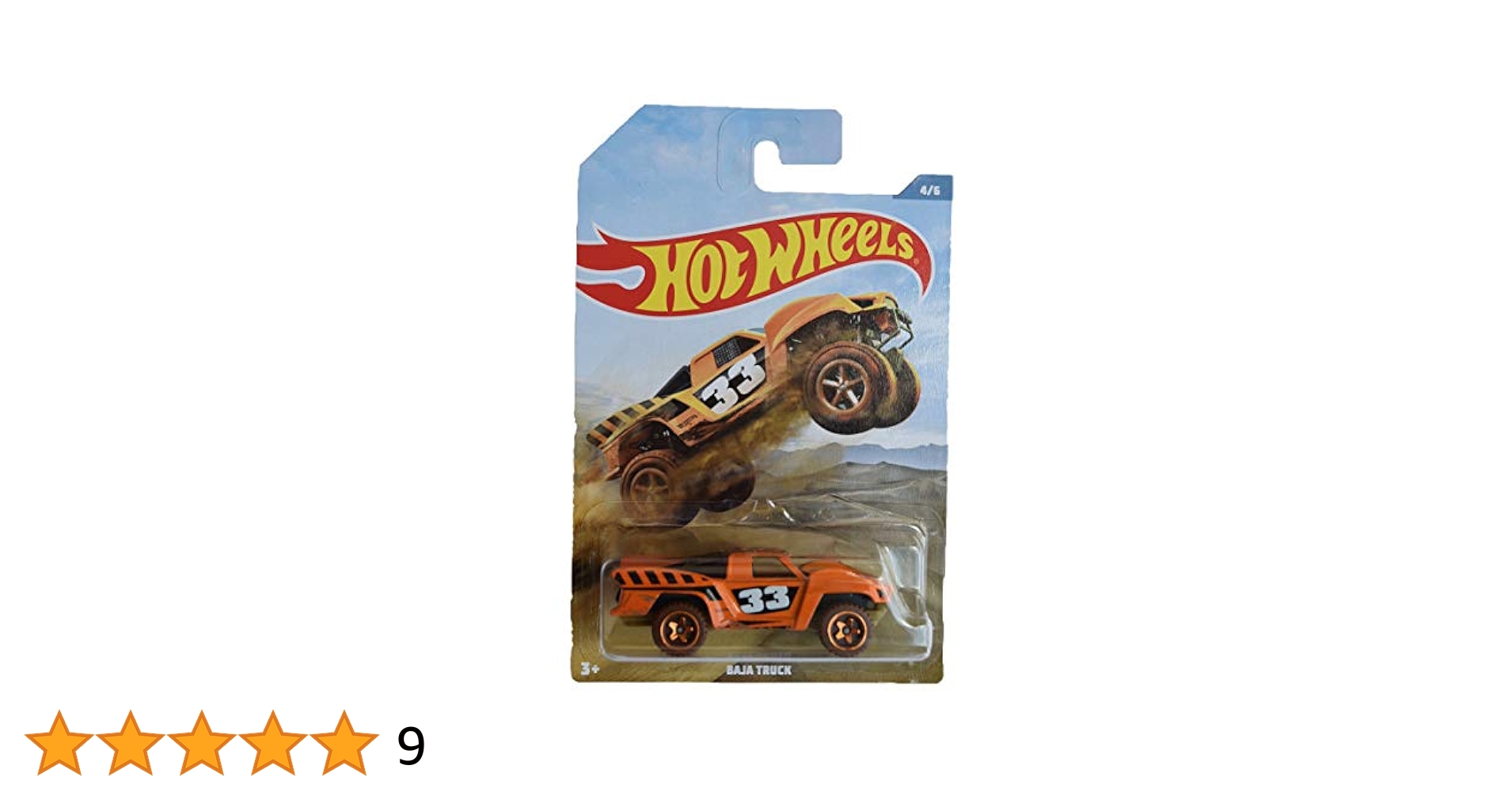 ホットウィール バハトラック カモフラージュ Amazon.co.jp: ホットウィール(Hot Wheels) カーカルチャー