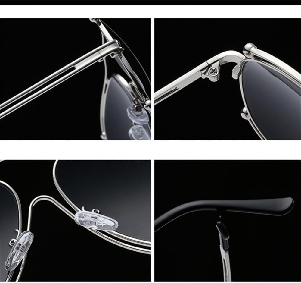 polarized sunglasses women sunglasses mirror sun glasses