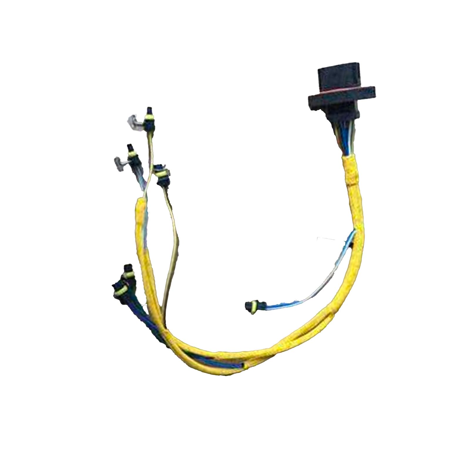 Wiring Harness 215-3429 2153429 XYohykai Fits for CAT Parts