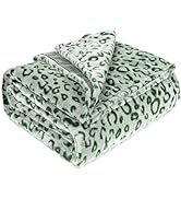 Small manufacture image 7