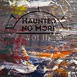 Psalm 73 Productions