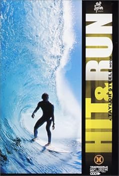 Transworld Surf - Hit & Run