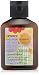 amika Balancing Shampoo, 3.4 Fl Oz