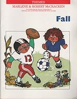 Fall 092054116X Book Cover