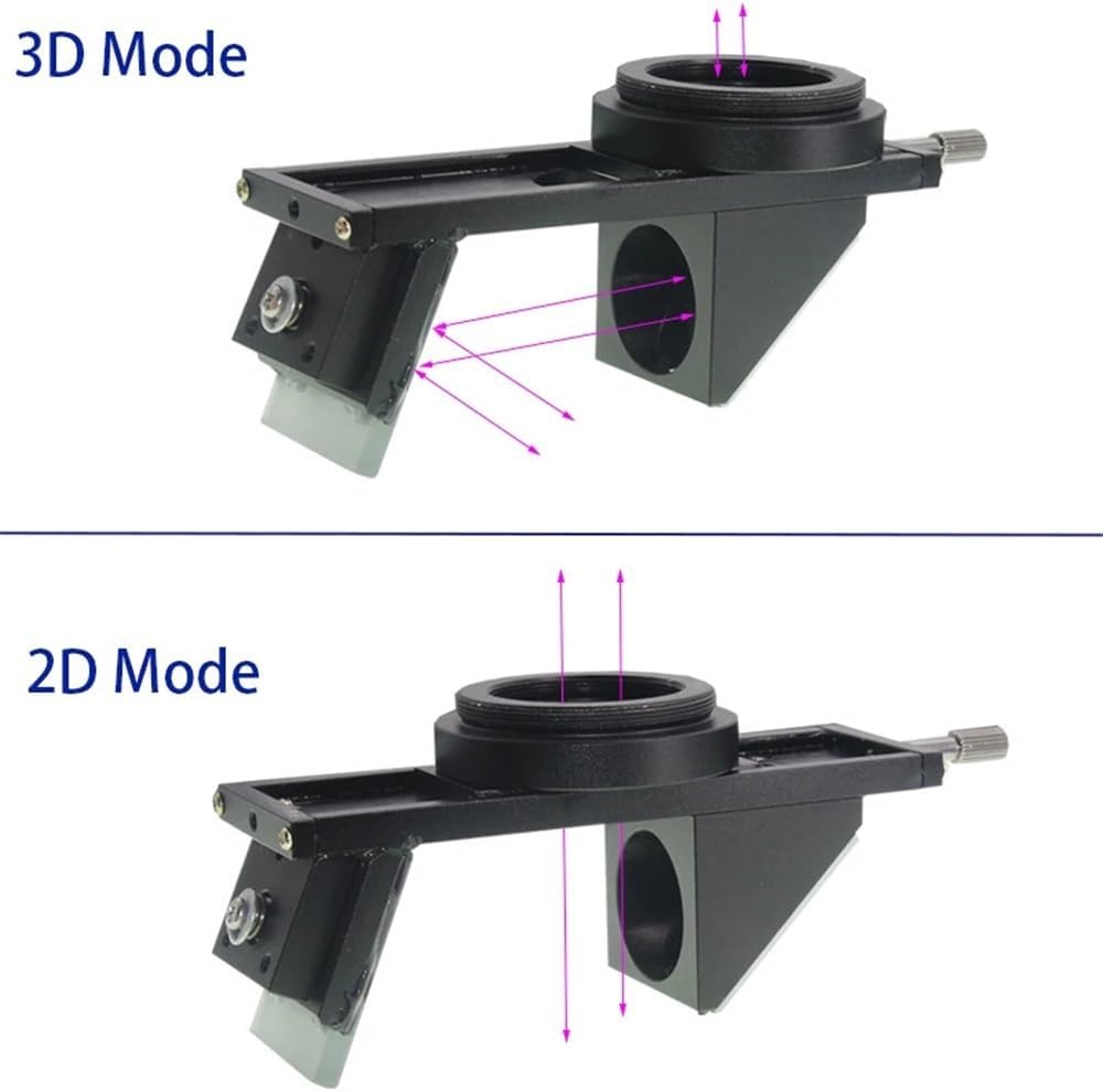 新品】 The BEST ギューッと詰まったベスト盤 ハッチポッチ