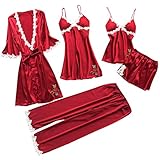 ❤mujer fitness pantalones leggings gym sexy leggins ropa interior Dormir Vestido medias talla grande sujetadores niñas verano Vestidos blusas transparentes mono de latex bikini babydoll Camisetas ropa de dormir lencería de encaje dormir tanga conjuntos de lencería erótico