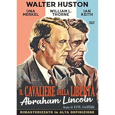 Il Cavalliere Della Liberta