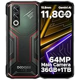 DOOGEE
