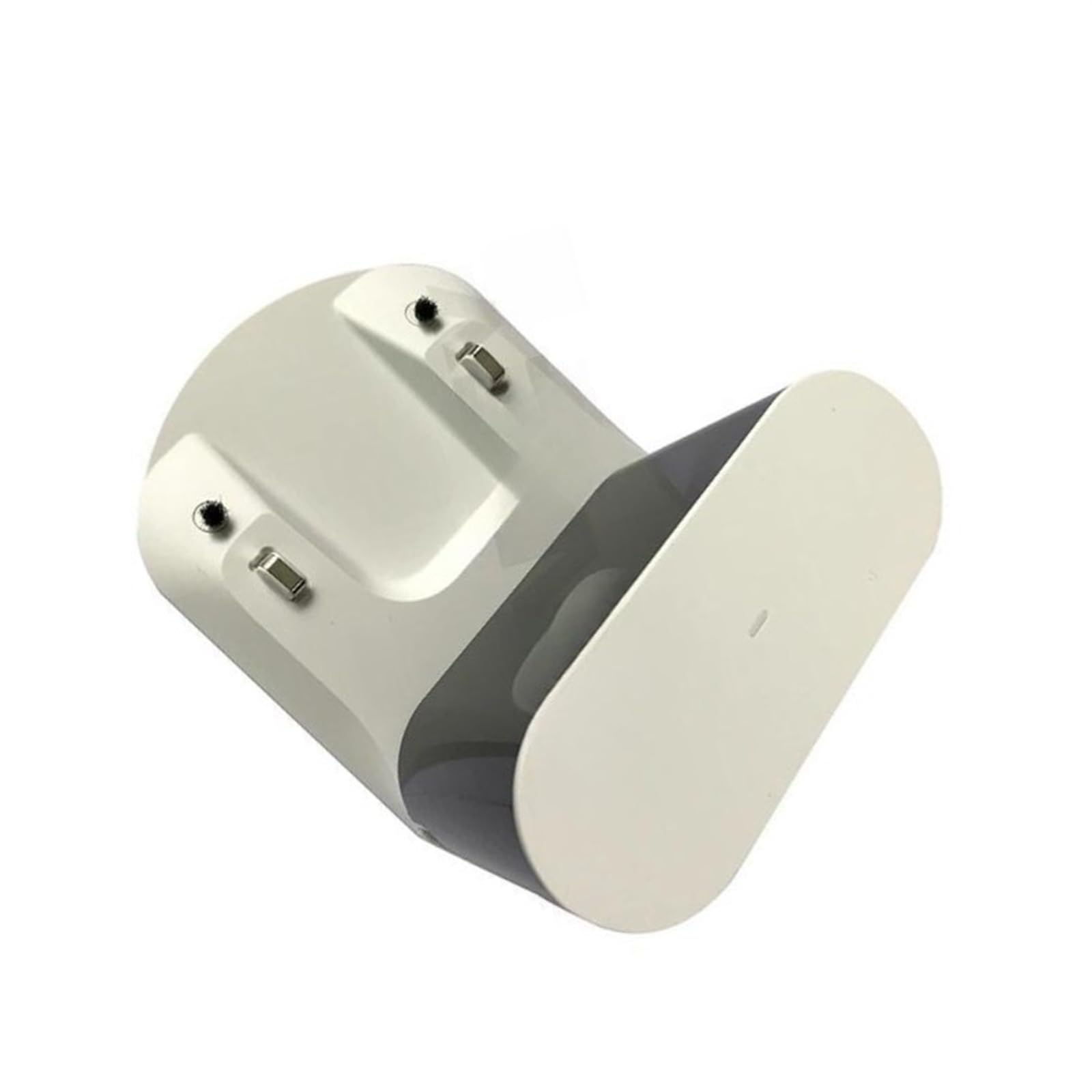 roborock S7(充電ドック+外箱付き) Amazon.co.jp: 掃除機 交換部品のオリジナル充電ドック