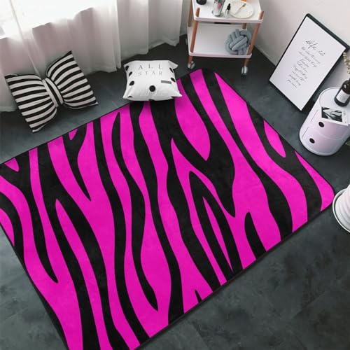 �[�u���� �s���N �V�}�E�}�� (2) �J�[�y�b�g �����` ���O�}�b�g ���O �O�~ �ėp �h�_�j �R�� �h�� �h�L �ӂ���Ǝ�G�� �l�C �D�����t�����l�����O ���g�[�Ή� �􂦂� ����~�ߕt �A�j�� �L�����N�^�[ ������� �v���[���g 100 × 150 c