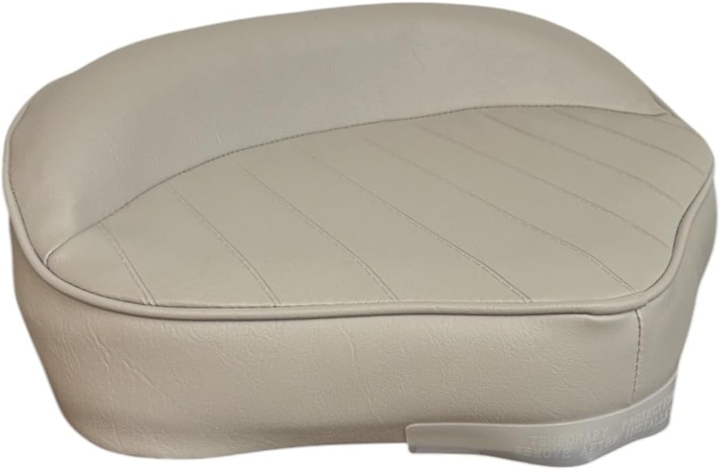 Casting Butt Seat 1022-AB Gray